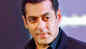 Coronavirus outbreak: Salman Khan urges fans to donate through 'Anna Daan' challenge