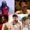 Marudhanayagam To Nenjam Marappathillai Five Films That Fans Are Anticipating To Be Released Directly On Ott Platforms The Times Of India