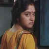 Learning abour Irrfan's cancer