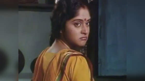 Learning abour Irrfan's cancer