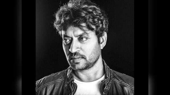 When Irrfan Khan brought characters from literature to life on the big screen
