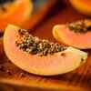 Papaya