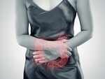 Include these 7 foods in your diet to prevent colon infection