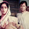 Article image for: 'Shrikant' TV show