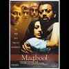 Miyan Maqbool in 'Maqbool'