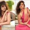 VJ-turned actress who made her Sandalwood debut in 2008
