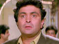 20 best dialogues of legendary actor Rishi Kapoor