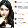 Ekta Kapoor