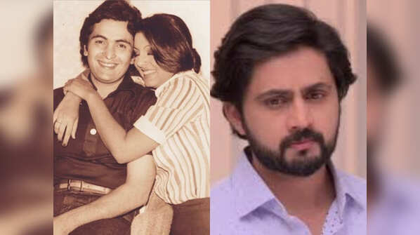 Shashank Ketkar
