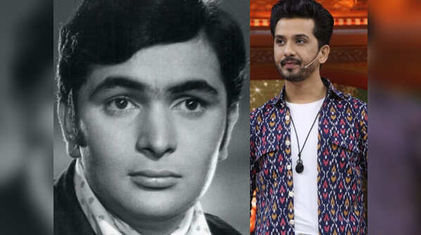 Abhijeet Khandkekar