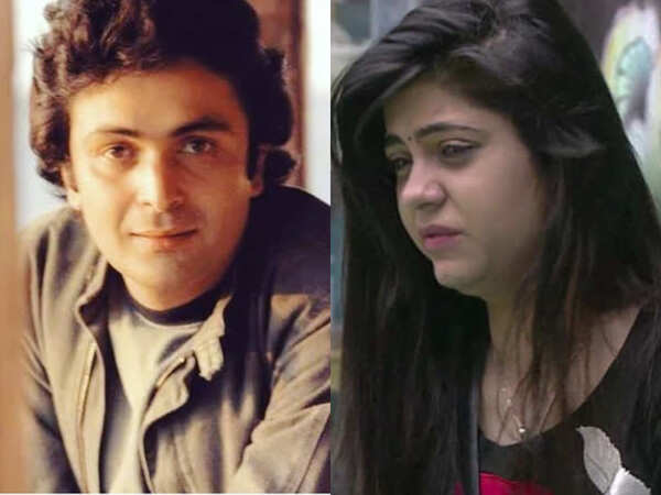 Veena Jagtap Pictures