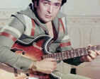 Style icon of yesteryear Rishi Kapoor passed away