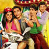 <i class="tbold">chashme baddoor</i>