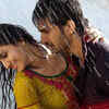 Shuddh Desi Romance
