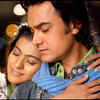 Fanaa
