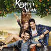 Kapooor & Sons
