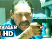 Final Kill - Official Trailer