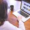 Projects/ Dissertations