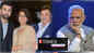 Prime Minister Narendra Modi 'anguished' by Rishi Kapoor's death, pays him tribute; When Rishi Kapoor expressed his wish to see Ranbir Kapoor's children, and more…