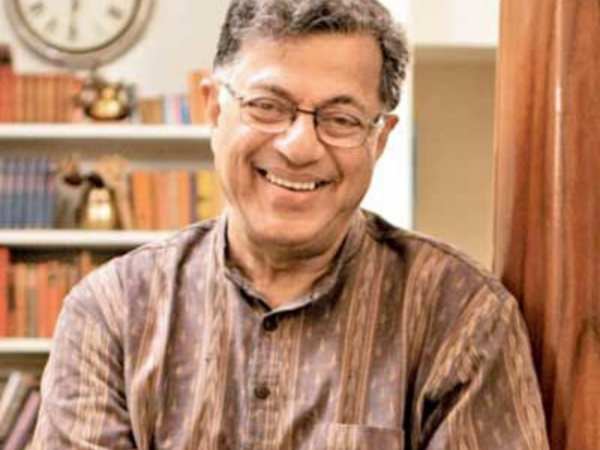 Girish Karnad Stills