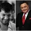 Article image for: <i class="tbold">Karan Malhotra</i>: In a way, Rishi Kapoor launched me in Bollywood