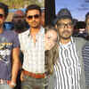 Article image for: <i class="tbold">rannvijay</i> Singha