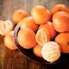 Oranges