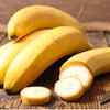 Bananas