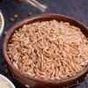 Brown rice