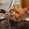 Oats Banana Muffin