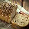 Whole wheat bread