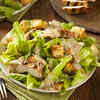 Article image for: Chicken <i class="tbold">caesar</i> Salad