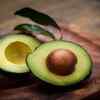 Avocados