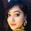 ​Anikha