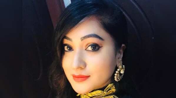 Anikha