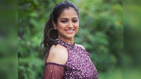 Rashmi Prabhakar