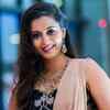 ​Neha Gowda