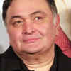 Article image for: Remembering Rishi Kapoor: The Bollywood’s original chocolate boy