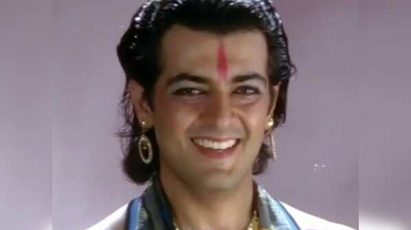'Varalaru' - 2006