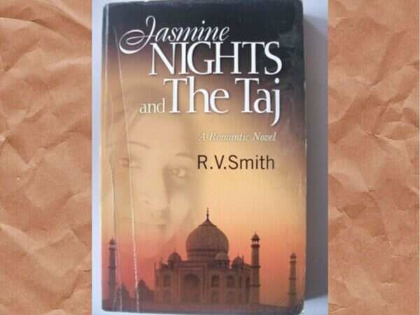 Taj
