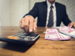 ​How to limit spendings and save money amidst pay cut