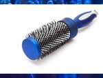 Round Brush