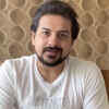 Article image for: <i class="tbold">Pushkar Jog</i> shares his memories of working with Rishi Kapoor
