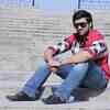 Article image for: Trending photos of <i class="tbold">ryan pinto</i> on TOI today