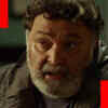 Article image for: A tribute to #RishiKapoor, one of India's most loved <i class="tbold">romantic hero</i>es