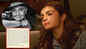 Alia Bhatt shares heartfelt post, says Rishi Kapoor was a beautiful storyteller