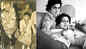 Rishi Kapoor wanted to visit Pakistan before he died, here's why!