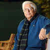 Article image for: RIP <i class="tbold">Chuni Goswami</i>: How people remembered India's greatest ever footballer