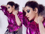 Benarasi sari