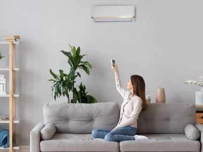 How safe it is to use an air conditioner during the pandemic? Here's the  truth - Misskyra.com